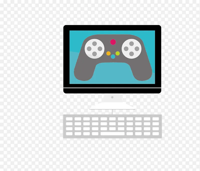 ����-������