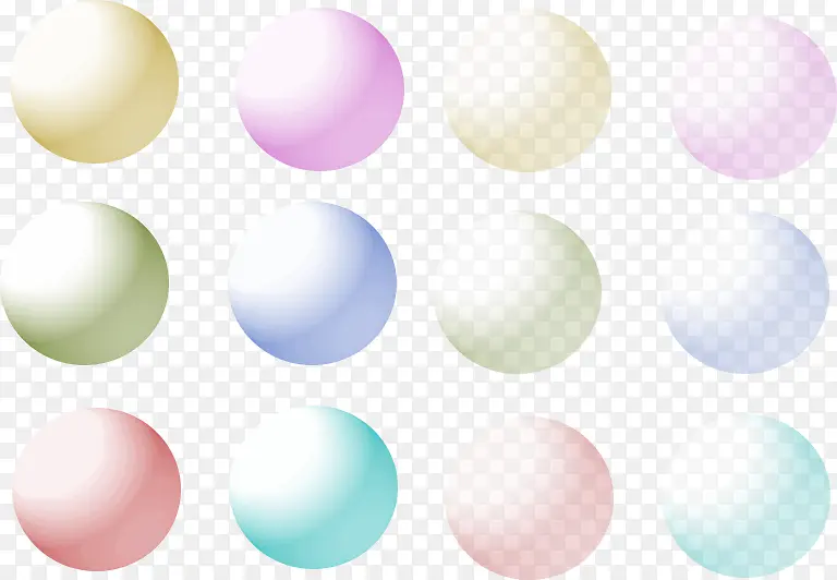 Բ��ͼ��-������