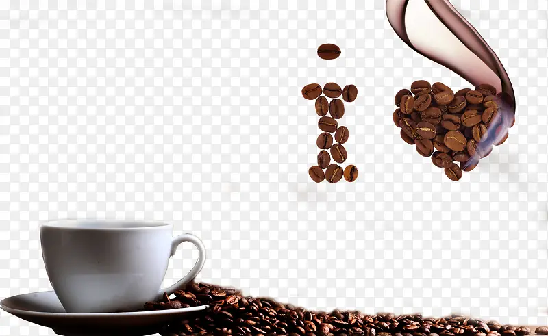 ���Ⱥ���-������