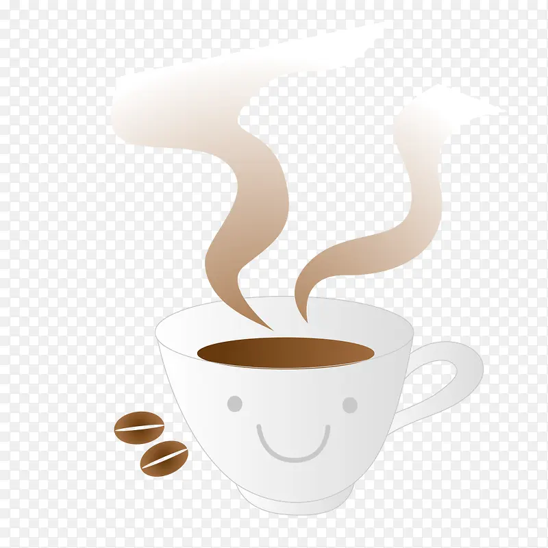 �ֻ濧��-������