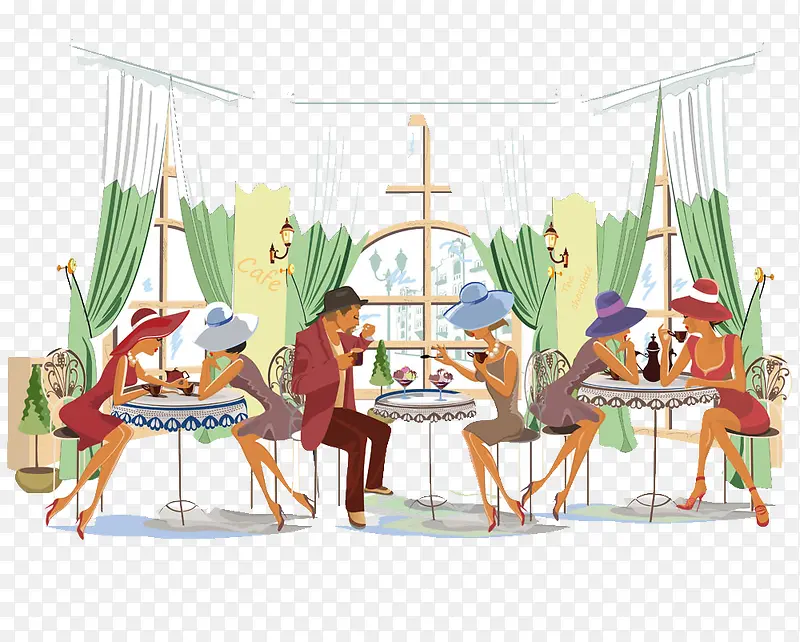 �Ȳ�-������