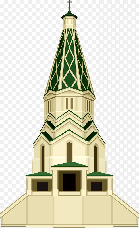 �����ĳǱ�-������