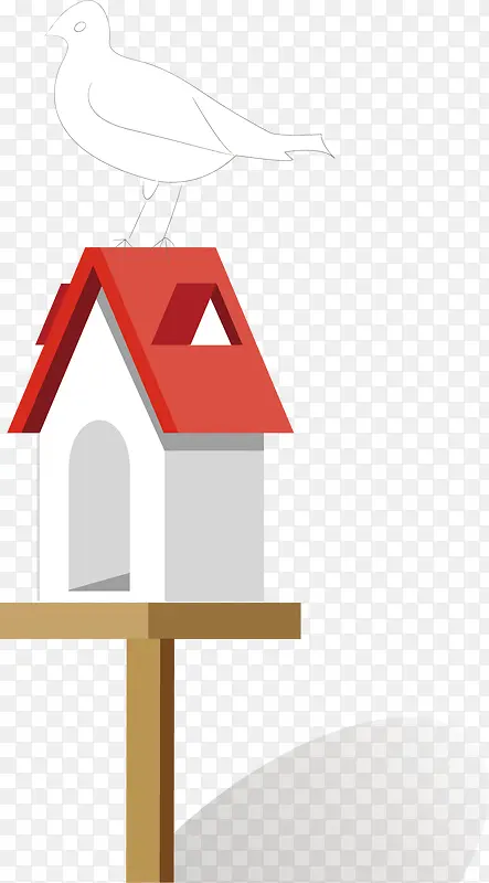 ��ɫ�ױ��Ÿ�ͼ��-������