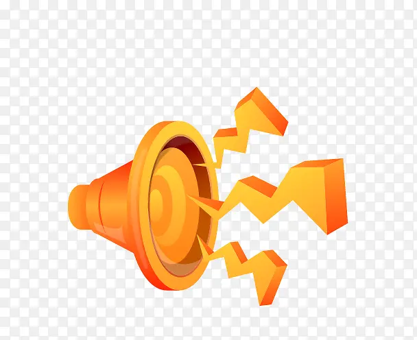 ��ɫ�����ز�-������