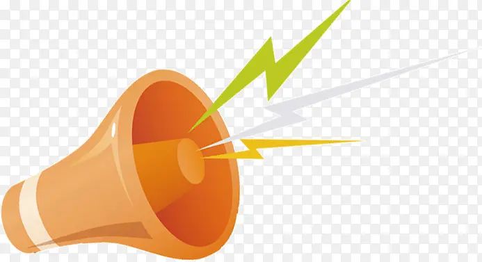 �ֻ�����-������