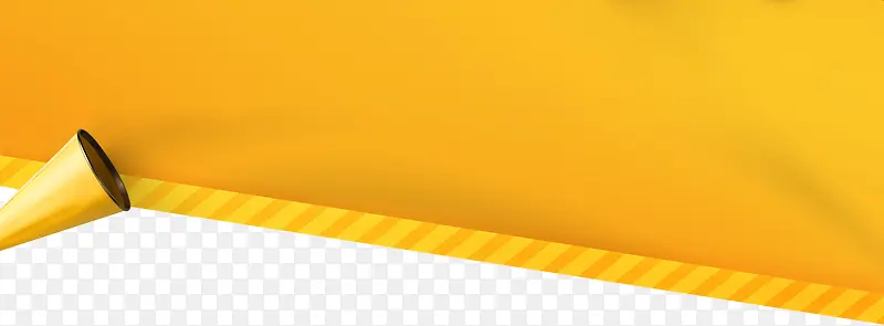 ��ɫ����ͼ-������