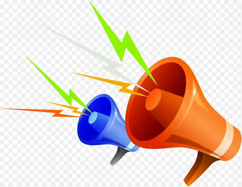 ��ɫ��ɫ����ͼƬ-������