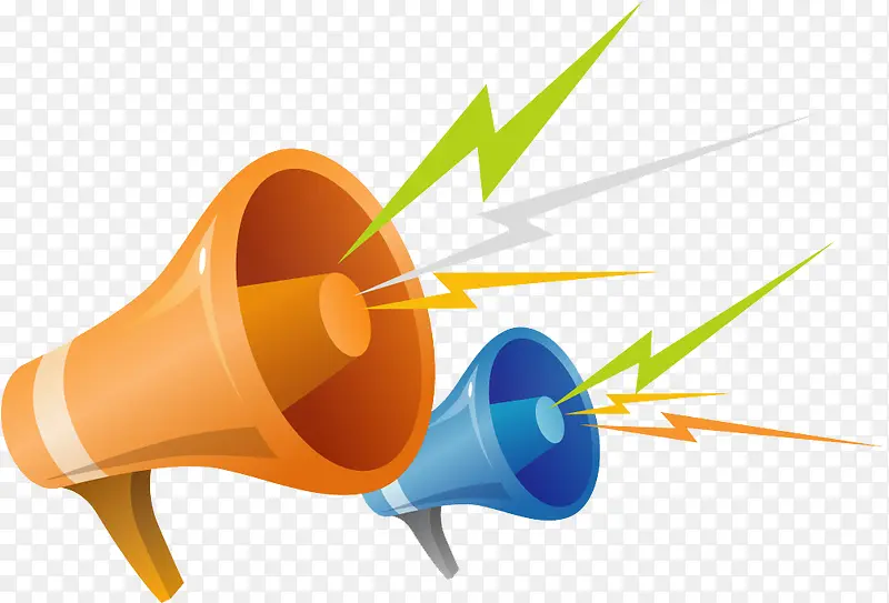 ��ɫ��ɫ������-������