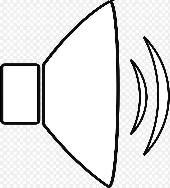 ��ɫ�Ŀ�ͨ����ͼ��-������