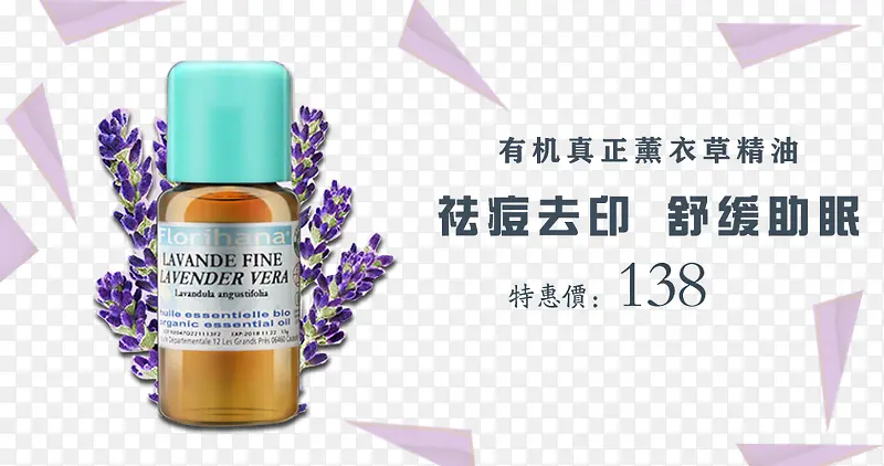 �л�޹�²��ȥӡ�Ա��ز�-������