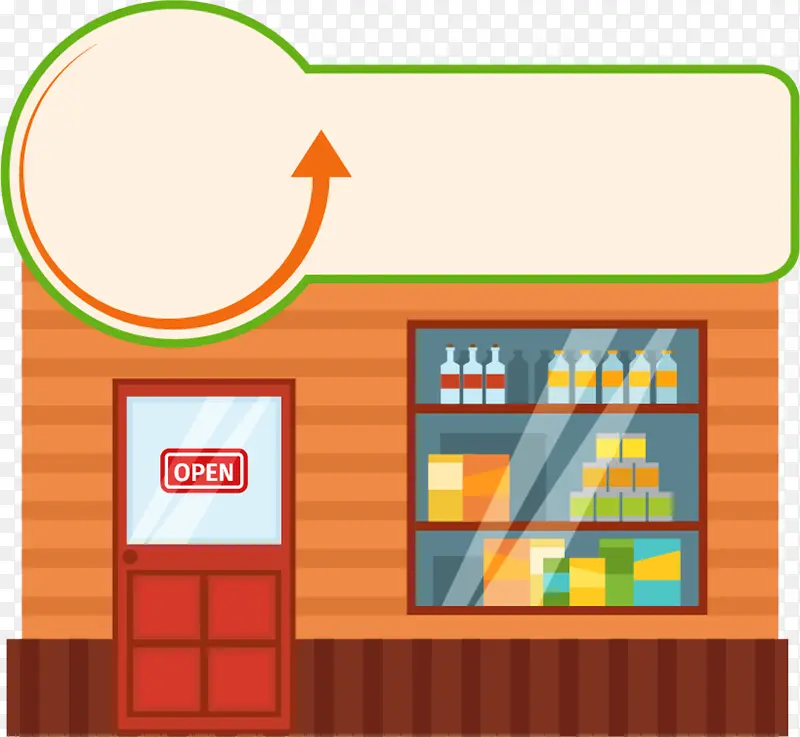 ��ͨ��ʷ���-������