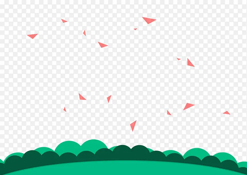 ��ƽ�����ΰ�Բװ�α���-������