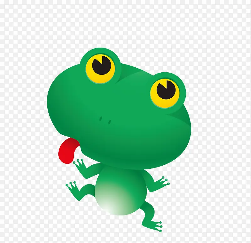 ��ͨС����-������