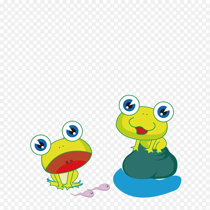 ʸ����ͨ��ɫ�ɰ�����-������