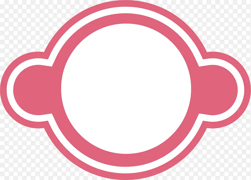 ��Լ�ۺ�ĸӤװ�α�ǩ-������