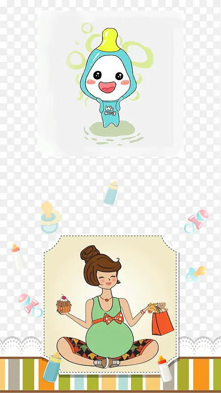 ĸӤ-������