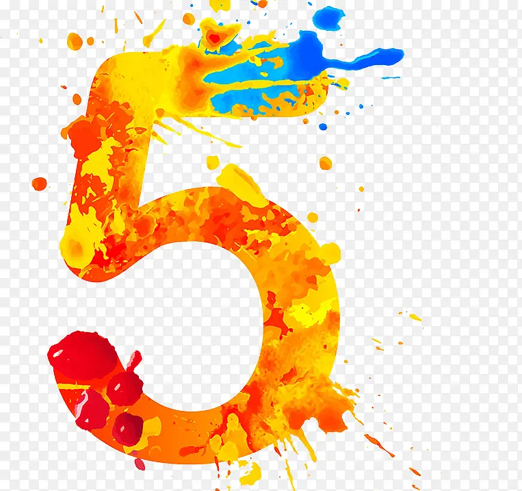 ˮ��ī������������5-������