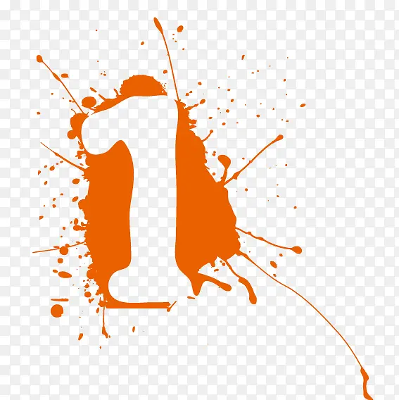 ˮ��ī������1-������