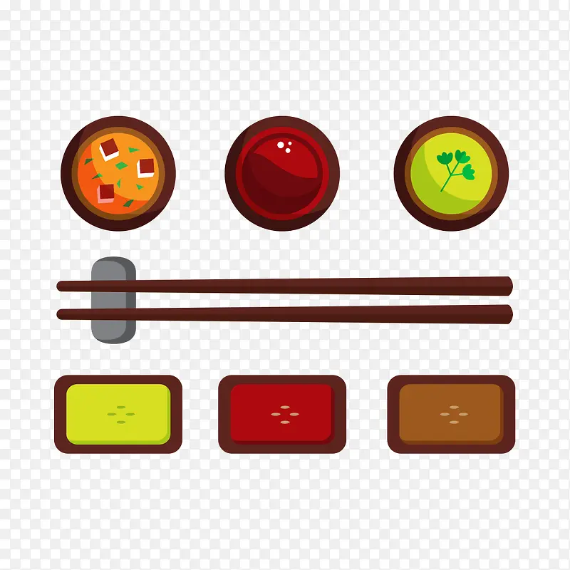 �ֻ�ʳ��-������