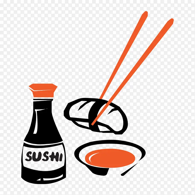 �����ϵ�ʳ��-������