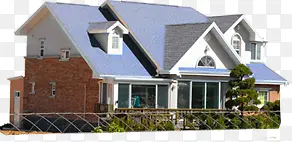 ����������⽨��-������