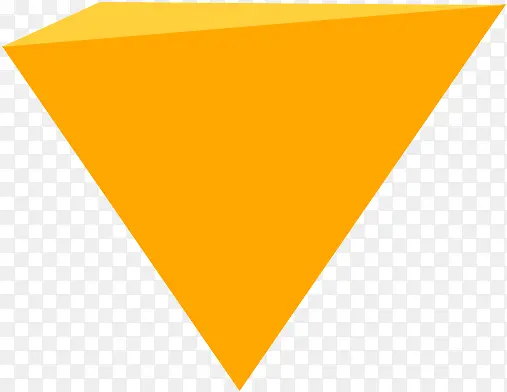 ��ͨ��ɫ����������Ч��-������