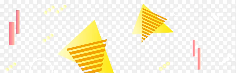 ����������-������