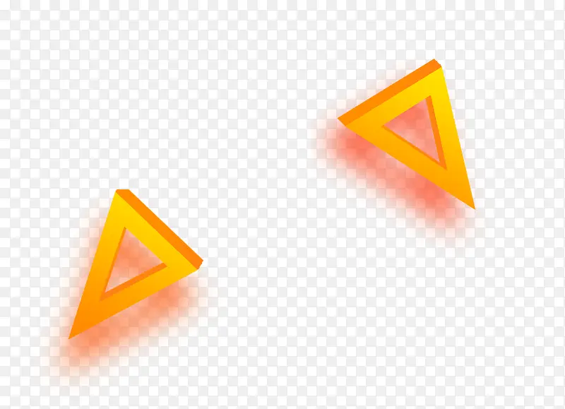 ��ɫ����������-������