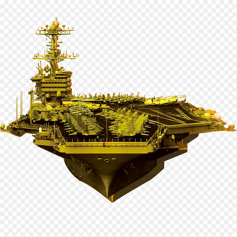 ��ɫ������׳��������-������