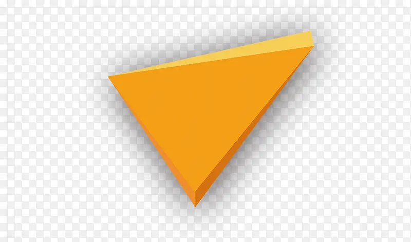 ��ɫ����������-������