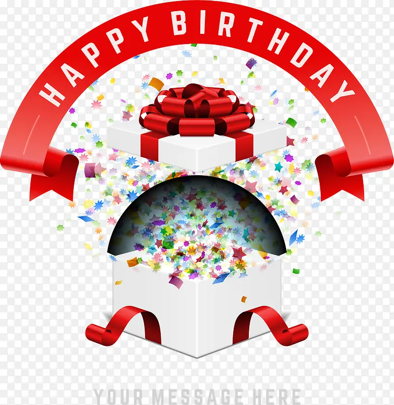 ʸ�����մ����-������