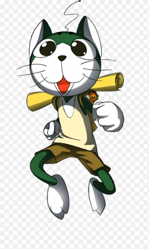 è��ͨ����-������