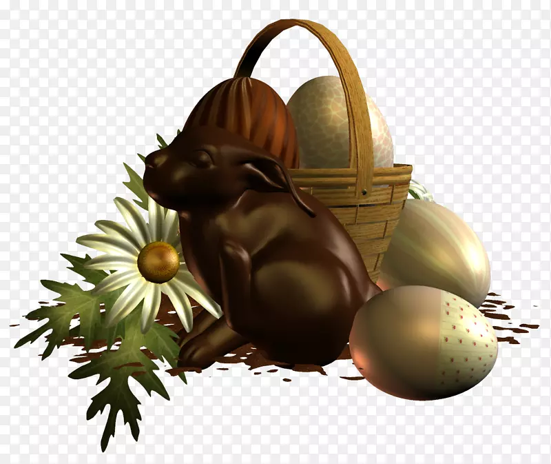 ʳ��ˮ��������ɫ����ڲʵ�-������