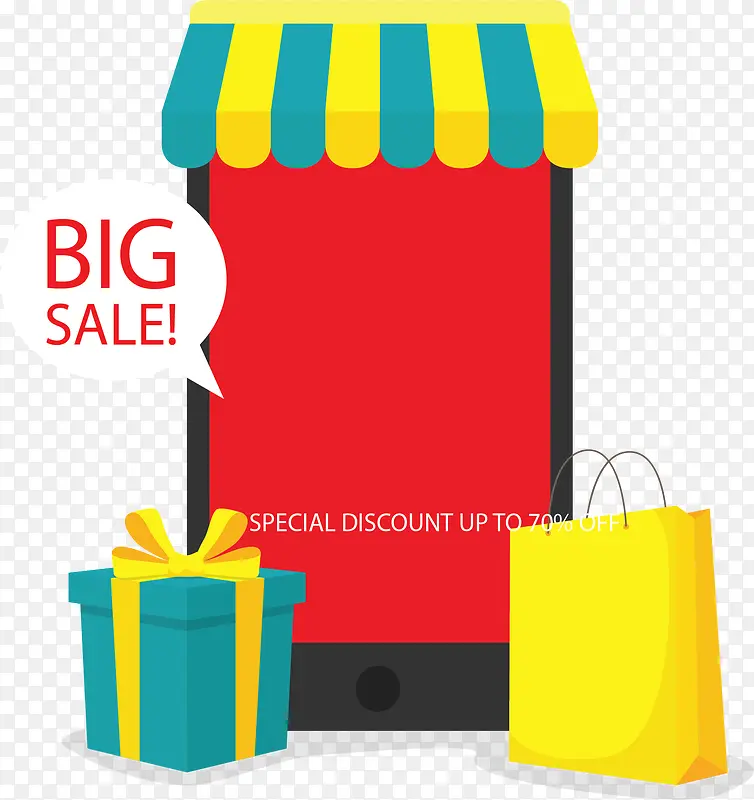 �ֻ�������̴���-������