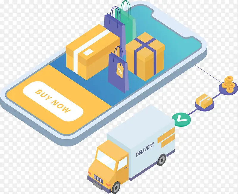 �ֻ��˵��̹������-������