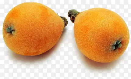 ��ɫ����ˮ������-������