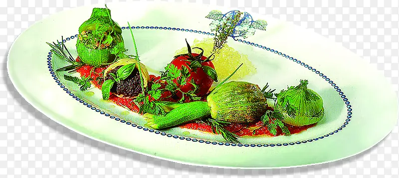 ����ʳ��������ʳ-������