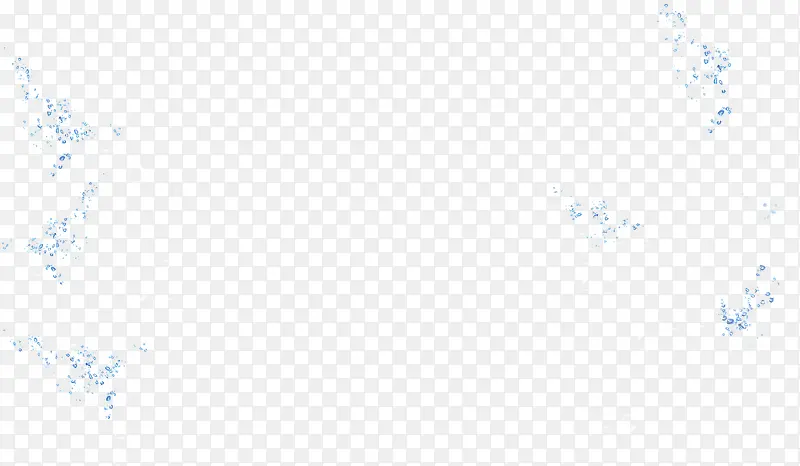 ���οɰ�ˮ��װ��-������