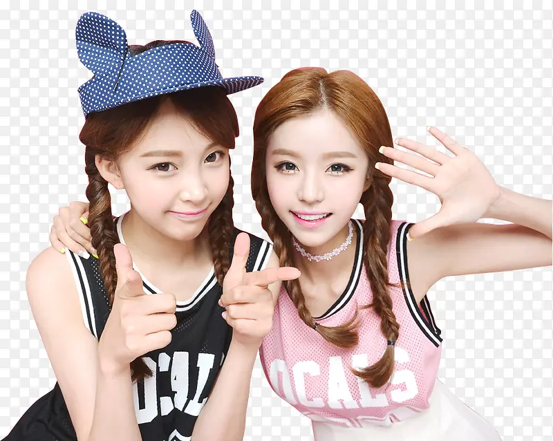 ʱ������Ůװ����-������