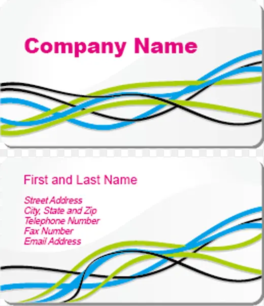 ��ɫ����ʽ����Ƭ���-������