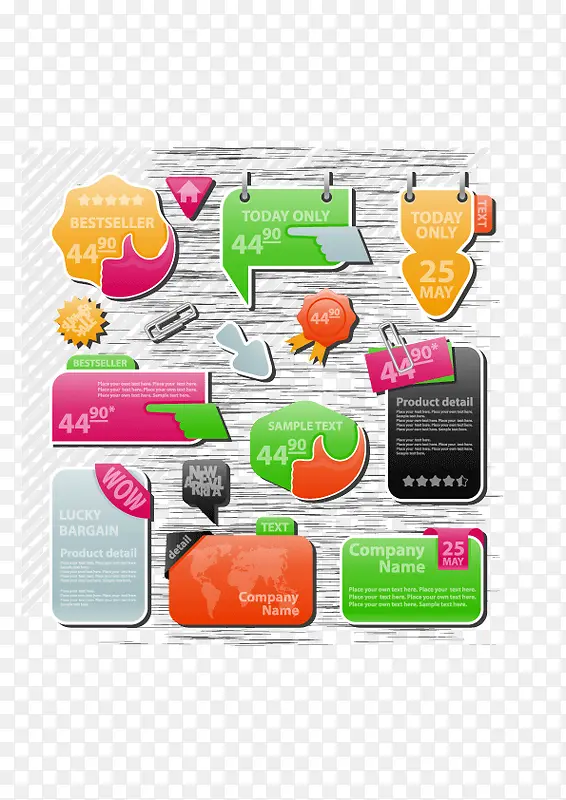 ����ʸ����ǩװ��ʸ��ͼ-������