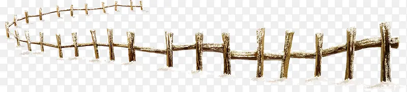 ��ͨ����ѩ��ͼƬ-������