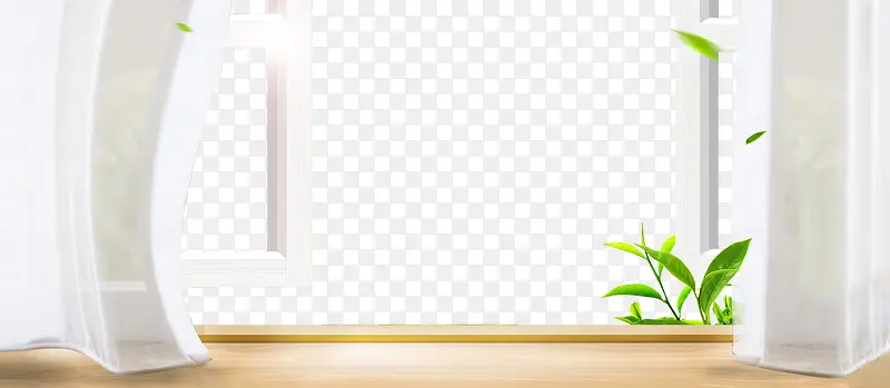 ��ɫ��̨�ز�-������