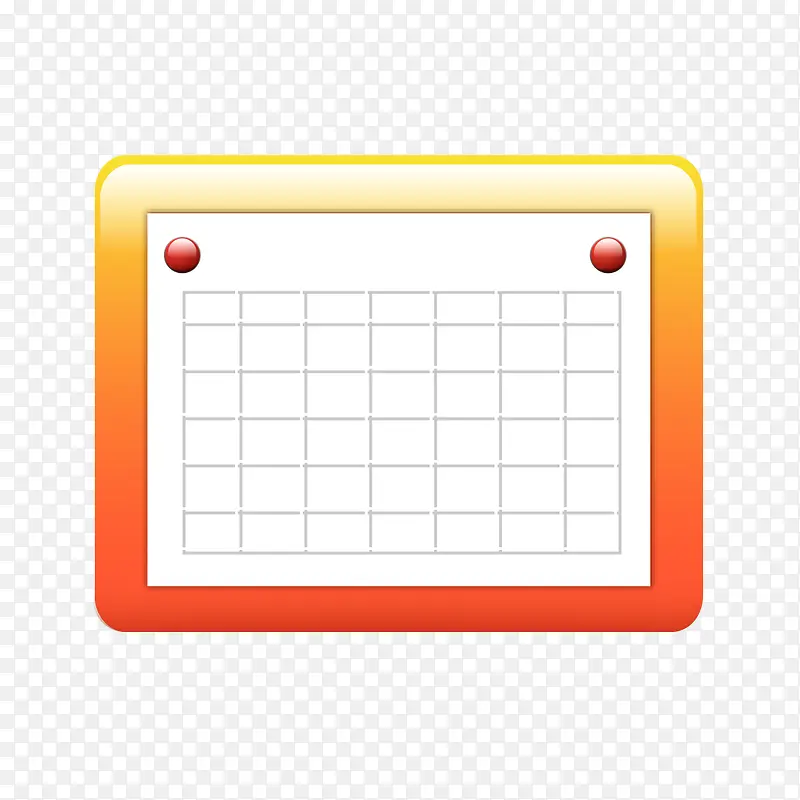 �ֻ�γ̱�ͼƬ-������