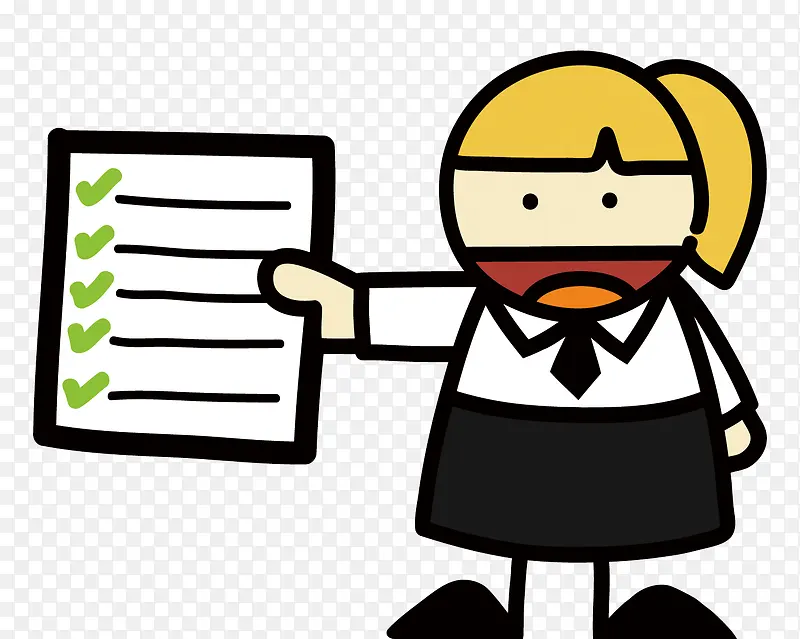 ʸ�����ű����Ů��-������