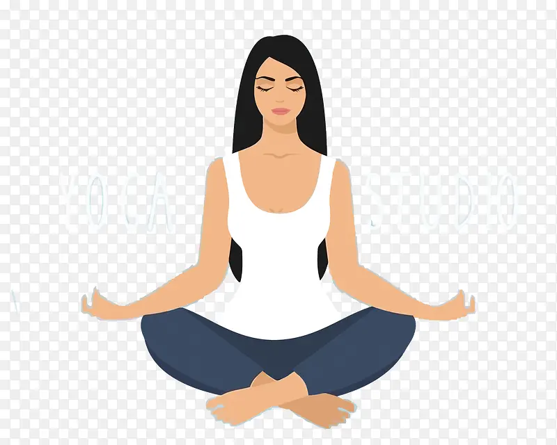 ʸ���٤ڤ��Ů��-������