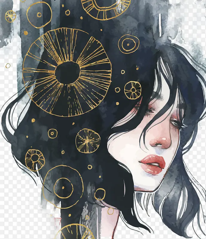 ʸ��ˮ���ֻ�Ů��-������