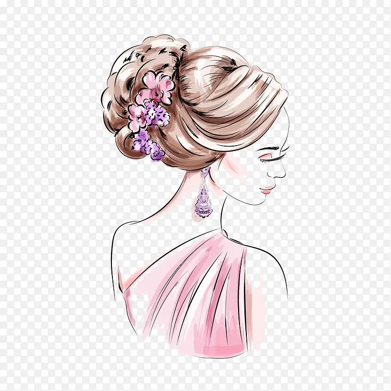 �ֻ�ʱ��ģ������ز�-������