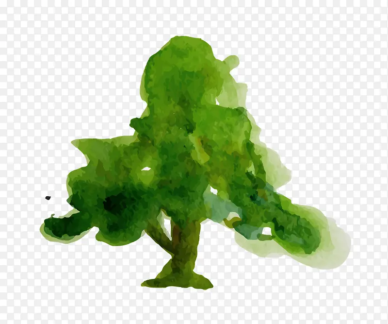 �ֻ�ˮ����-������