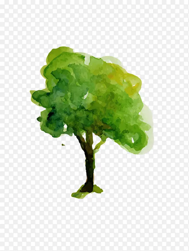 �ֻ�ˮ����-������